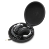 Сумка для навушників UDG Creator Headphone Case Small Black