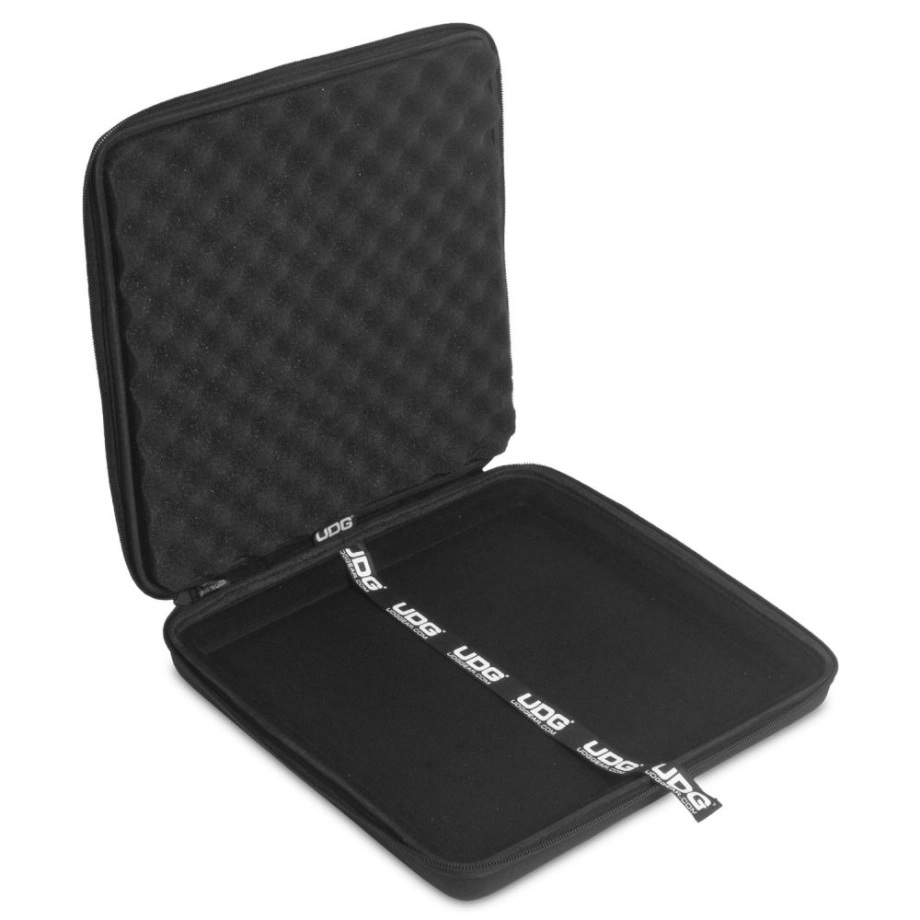 Фото №3 Сумка/кейс UDG Creator Novation Launchpad Pro MK3 Hardcase Black