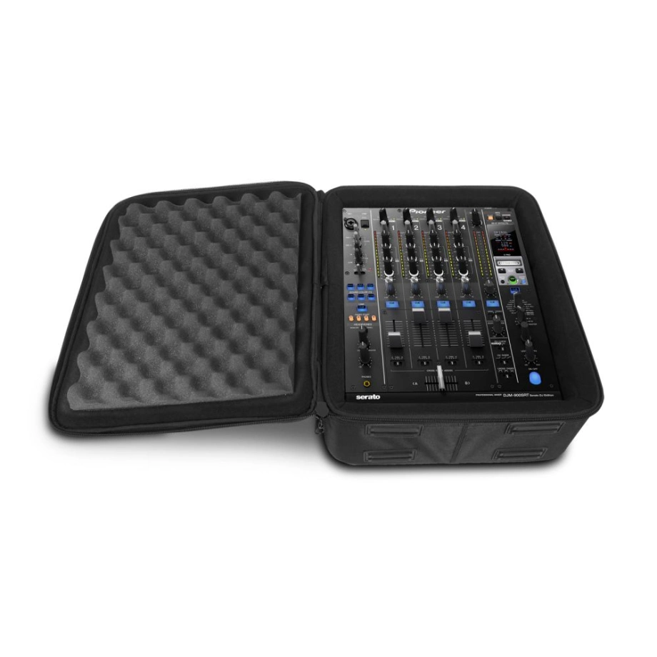Фото №3 Сумка/кейс UDG Ultimate Pioneer CD Player/Mixer Bag Large MKII