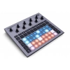 Семплер Novation Circuit Rhythm