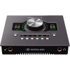 Звукова карта Universal Audio Apollo Twin X QUAD Heritage Edition (Desktop/Mac/Win/TB3)