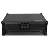 Фото №3 Сумка/кейс UDG Ultimate Flight Case Multi Format XXL Black MK3 Pl Фото №3 Сумка/кейс UDG Ultimate Flight Case Multi Format XXL Black MK3 Pl