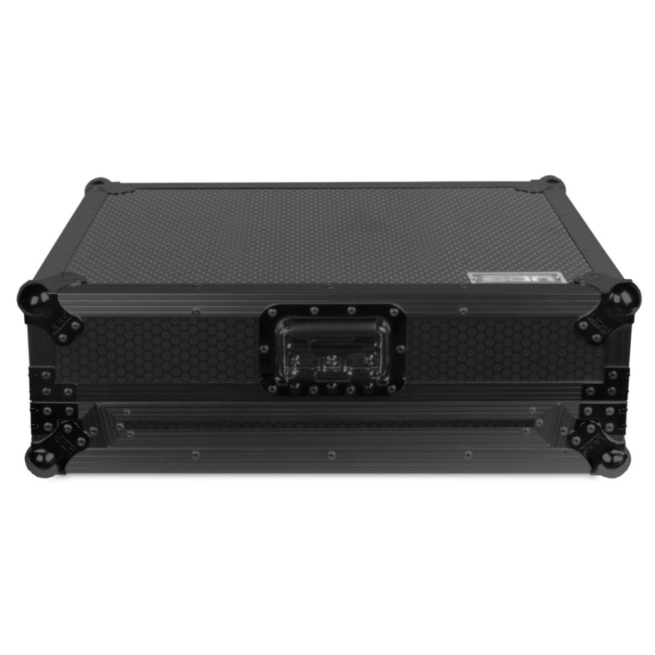 Фото №3 Сумка/кейс UDG Ultimate Flight Case Multi Format XXL Black MK3 Pl