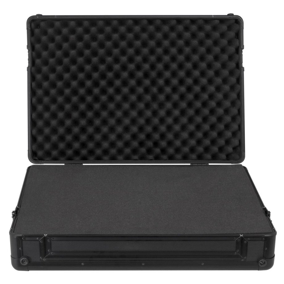 Фото №3 Сумка/кейс UDG Ultimate Pick Foam Flight Case Multi Format XL BL