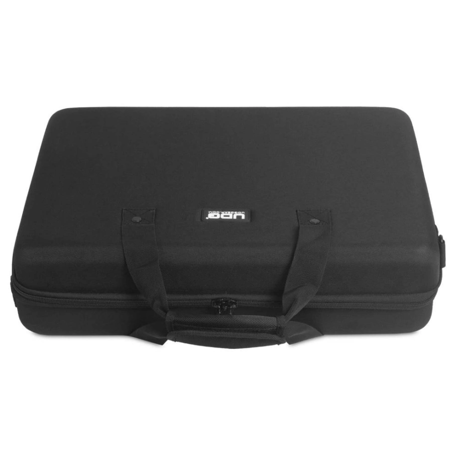 Фото №3 Сумка/кейс UDG Creator Denon DJ Prime GoAkai MPC Live II Hardcase