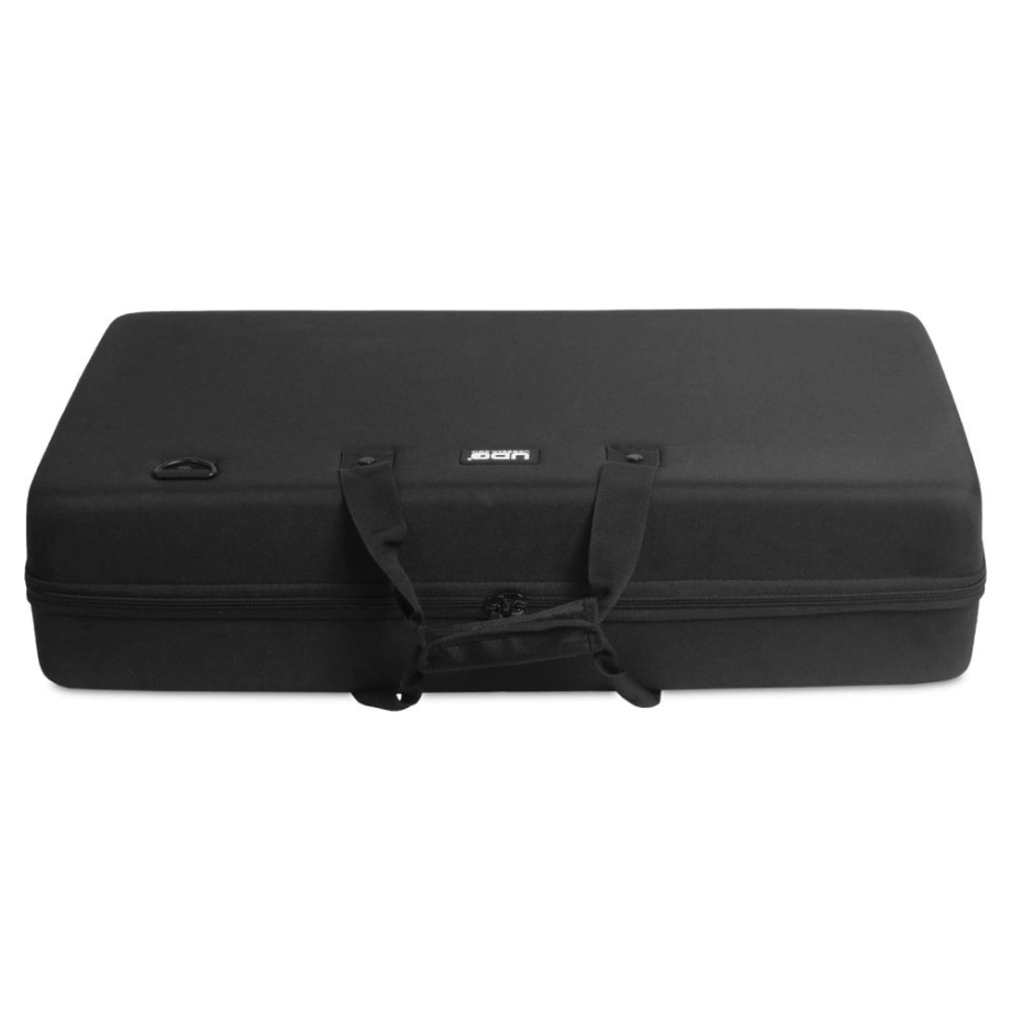 Фото №3 Сумка/кейс UDG Creator Denon DJ Prime 2 Hardcase Black