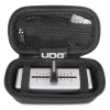 Сумка/кейс для контроллеров UDG Creator Portable Fader Hardcase Small Black