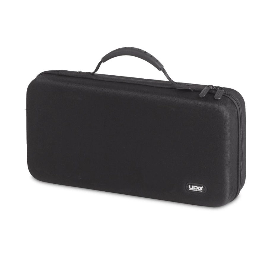 Фото №3 Сумка/кейс UDG Creator RMX1000 Hardcase Black MKII