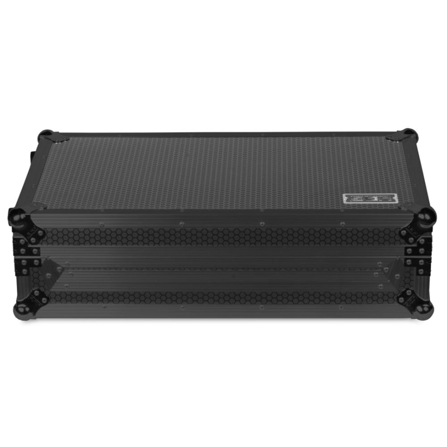 Фото №3 Сумка/кейс UDG Ultimate Flight Case Pioneer DDJ-1000 Black