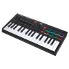 Midi-клавиатура M-Audio Oxygen Pro Mini 32