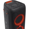 Фото №3 Портативная колонка JBL PartyBox 310 Фото №3 Портативная колонка JBL PartyBox 310