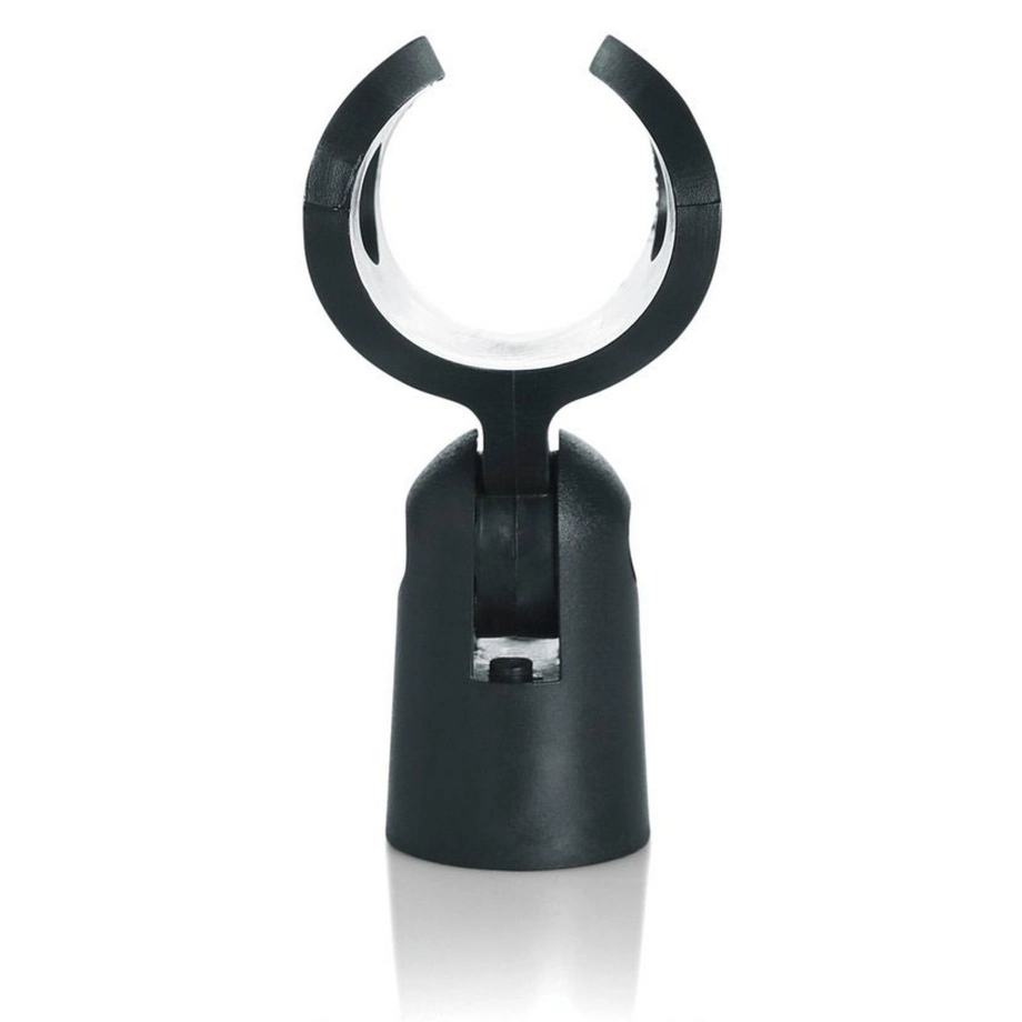 Фото №3 Gator Frameworks GFW-MIC-CLIP