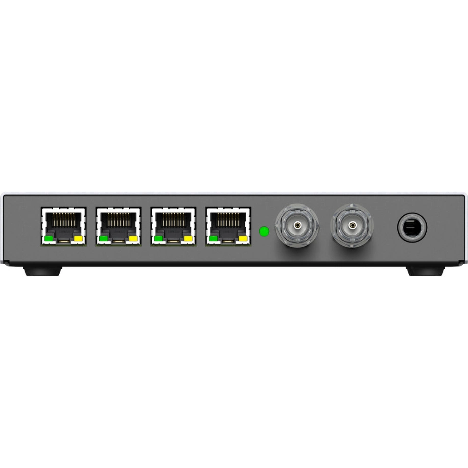 Фото №3 Звукова карта RME Digiface Dante