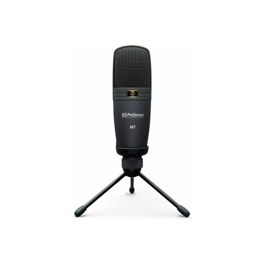 Фото №3 Решение для записи музыки и голоса Presonus AudioBox USB 96 Studio 25th Anniversary Edition Bundle