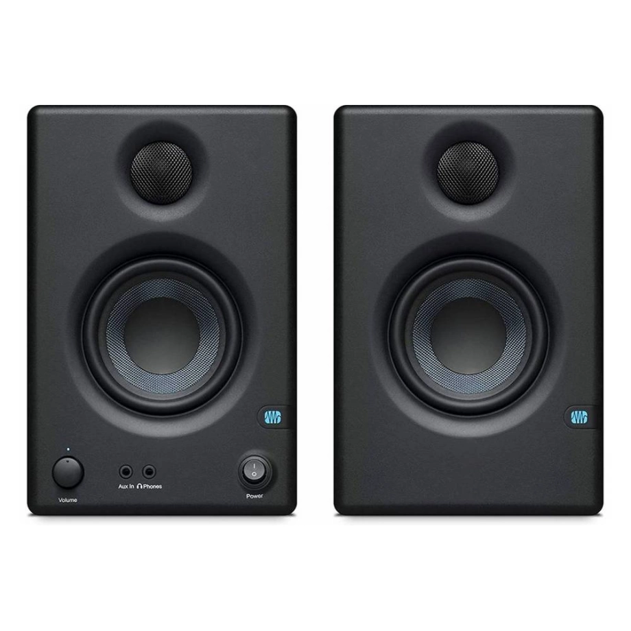 Фото №3 Рішення для запису музики та голосу Presonus AudioBox USB 96 Studio Ultimate 25th Anniversary Edition Bundle