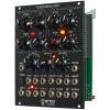 Модульний синтезатор Erica Synths Fusion Modulator