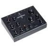 Фото №3 Синтезатор Erica Synths ACIDBOX III Фото №3 Синтезатор Erica Synths ACIDBOX III