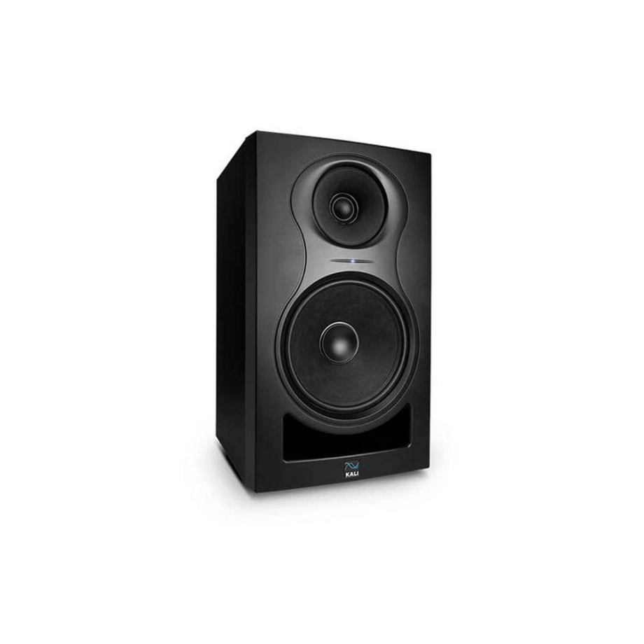 Фото №3 Студийный монитор Kali Audio IN-8 V2