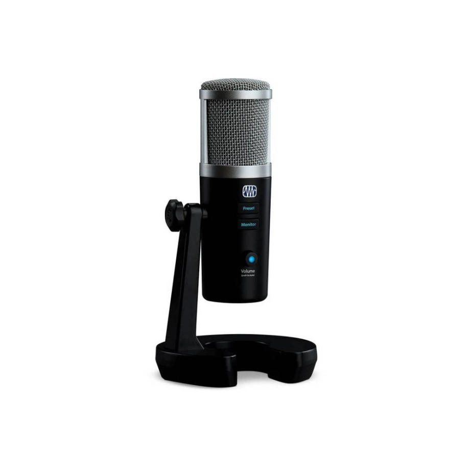 PreSonus revelator USBマイク 20211006193400-920x920.webp