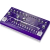 Синтезатор Behringer TD-3-GP (Purple)