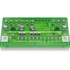 Синтезатор Behringer TD-3-LM (Green)