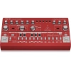 Синтезатор Behringer TD-3-RD (Red)