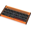 Модульний синтезатор Behringer CRAVE