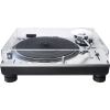 Фото №3 Програвач вінілу Technics SL-1200GEE-S