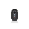 Студійний монітор JBL One Series 104 BT Black