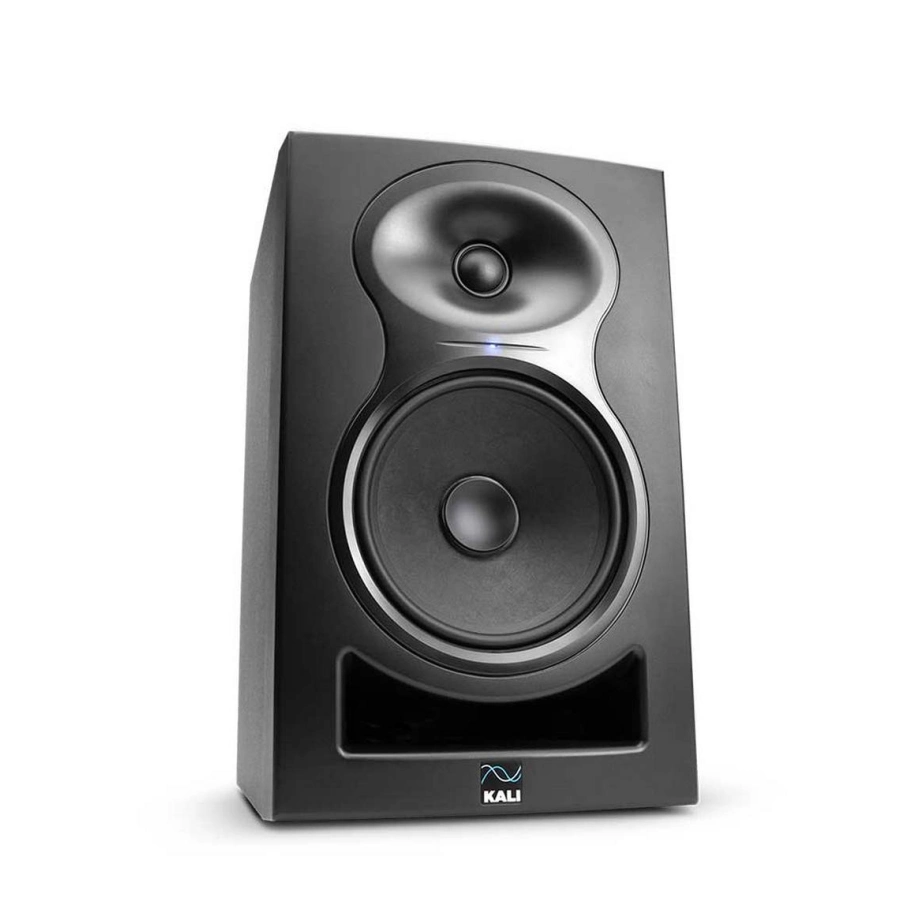 KALI AUDIO LP-6 V2ペアセット※本体のみ Купить студийный монитор Kali Audio LP-6 2nd Wave Black в интернет