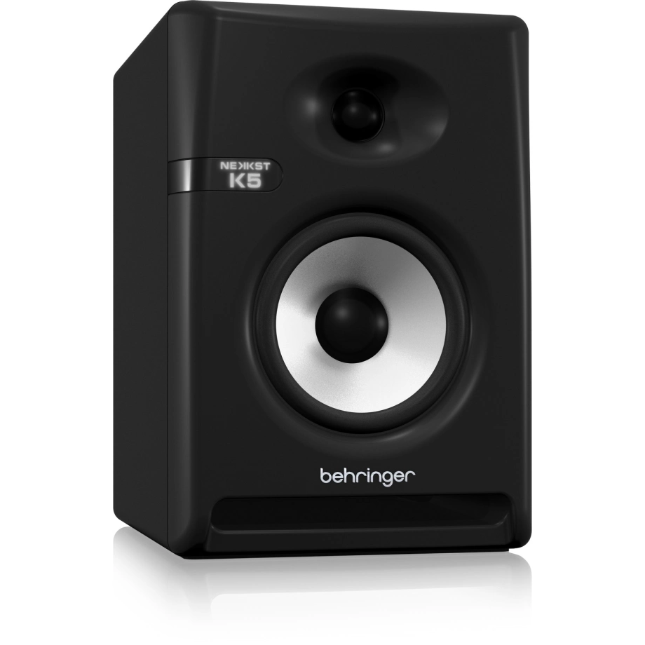 Фото №3 Студийный монитор Behringer NEKKST K5