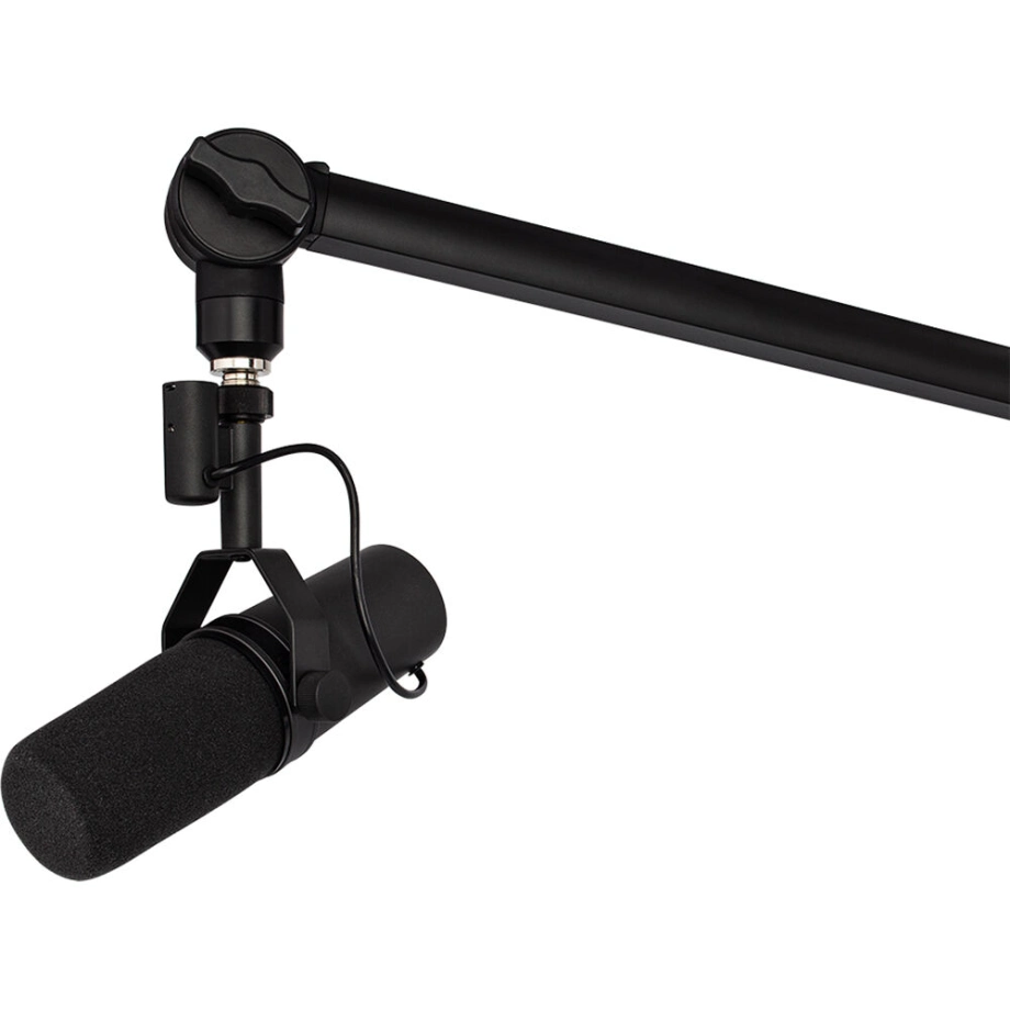 Фото №3 Warm Audio WA-MBA