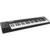 Midi-клавиатура Alesis Q49 MKII