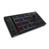 DJ-контролер Akai MPC Studio II