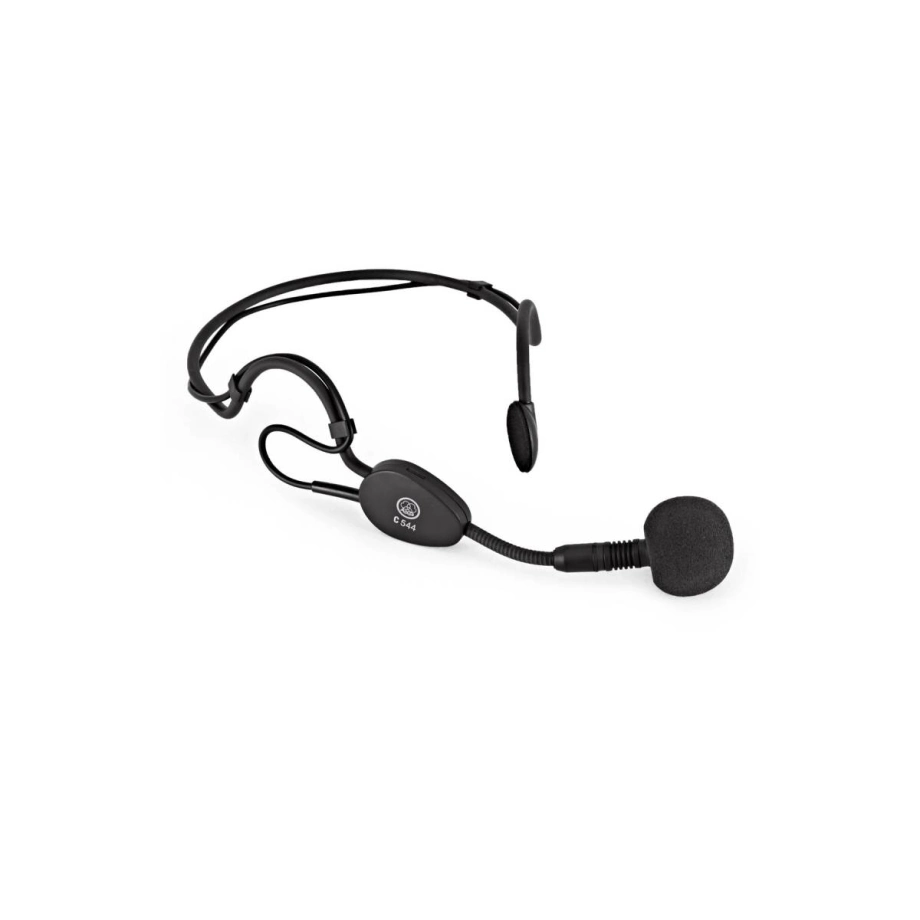 Фото №3 Главный микрофон AKG Perception 45 Sports Set A