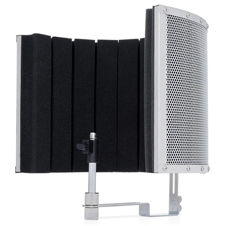 Фото №3 Микрофонный экран Marantz PRO Sound Shield Compact
