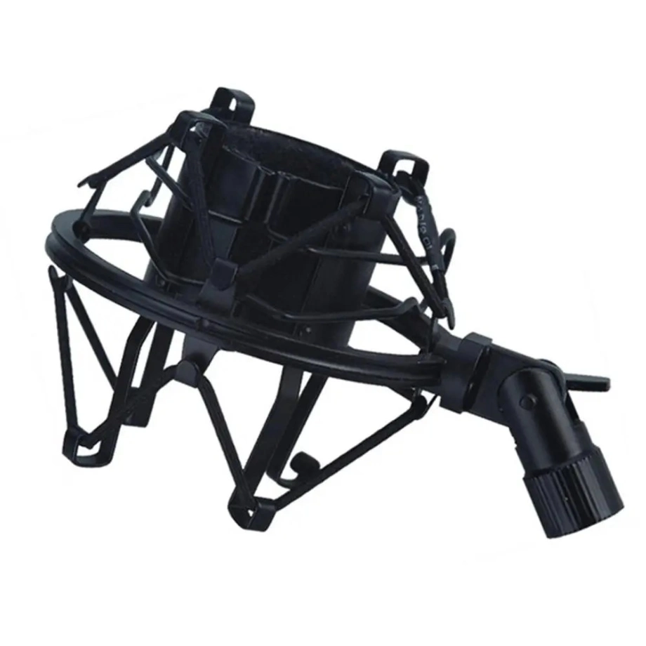 Фото №3 Proel APM225