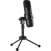 Фото №3 USB-мікрофон Marantz PRO MPM-4000U Фото №3 USB-мікрофон Marantz PRO MPM-4000U