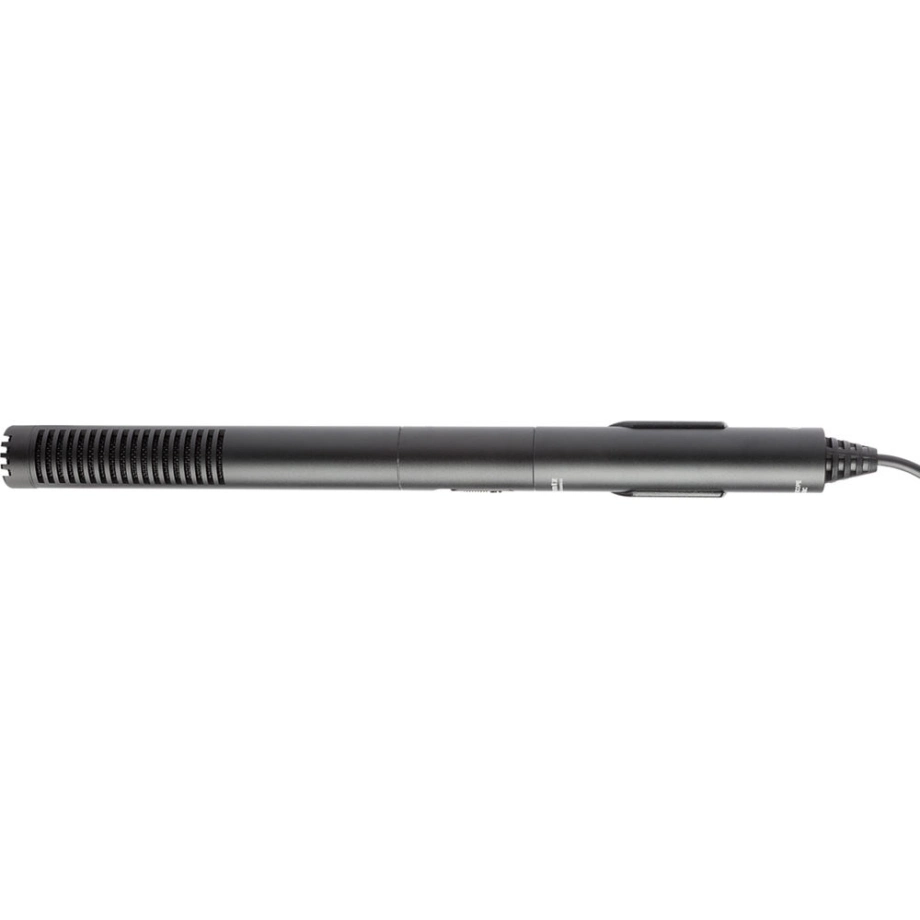 Фото №3 Микрофон пушка Marantz PRO Audio Scope SG-5BC