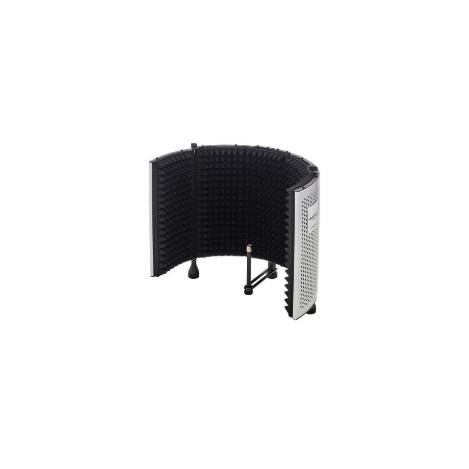 Фото №3 Мікрофонний екран Marantz PRO Sound Shield