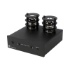 Фонокорректор Pro-Ject Tube Box S2 Black