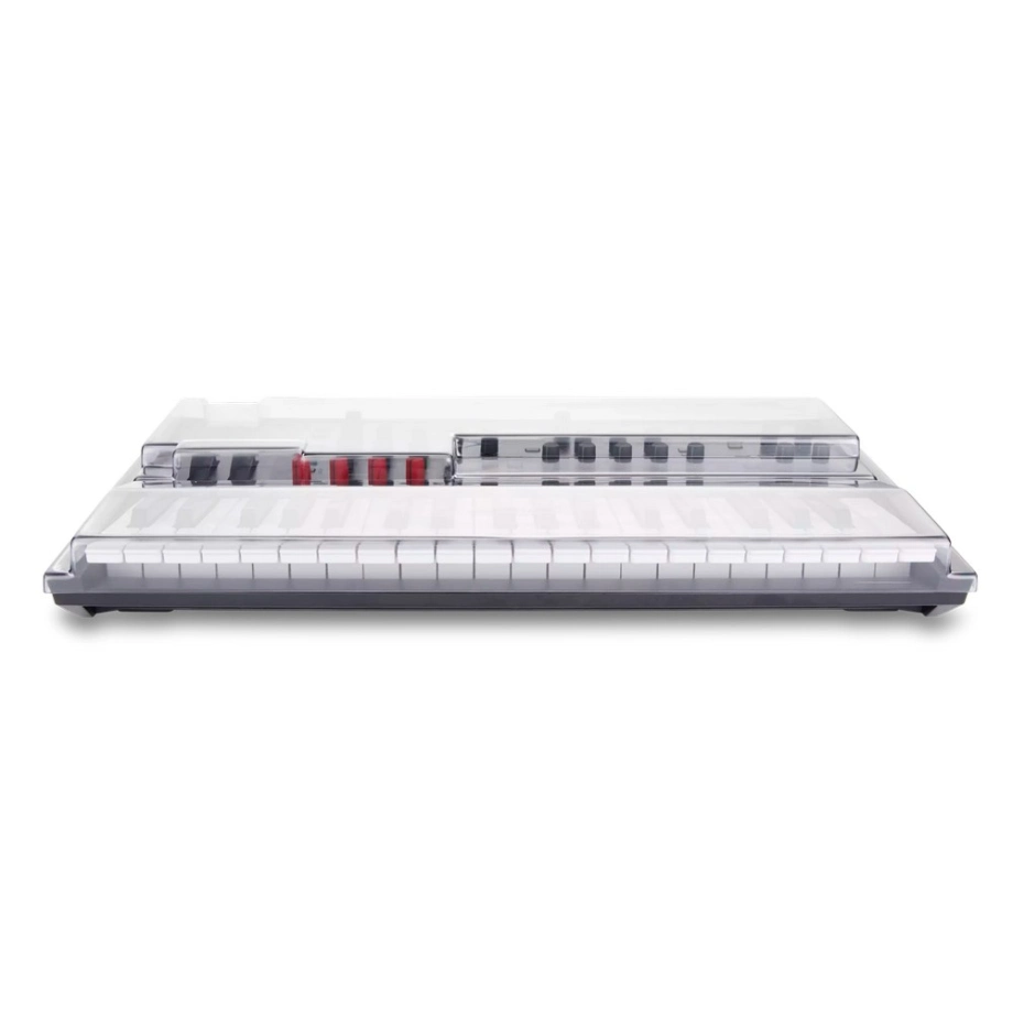 Фото №3 Кришка Decksaver Wavestate/Opsix/Modwave cover