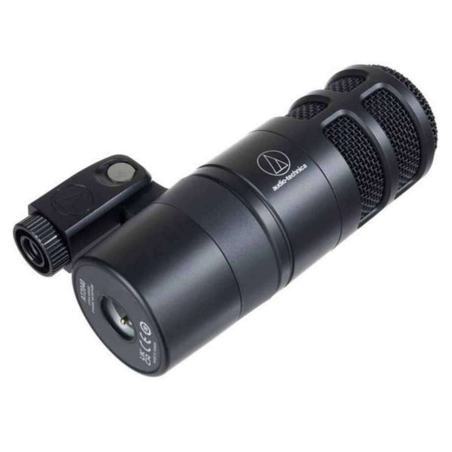 Audio-Technica AT2040 – купить в PRODJ | Официальная цена