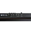 Фото №3 Синтезатор Kurzweil SP6-7