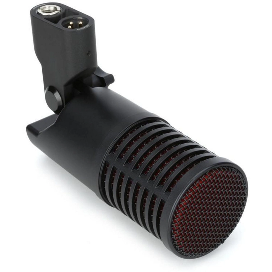 Фото №3 Студійний мікрофон sE Electronics DynaCaster DCM 8