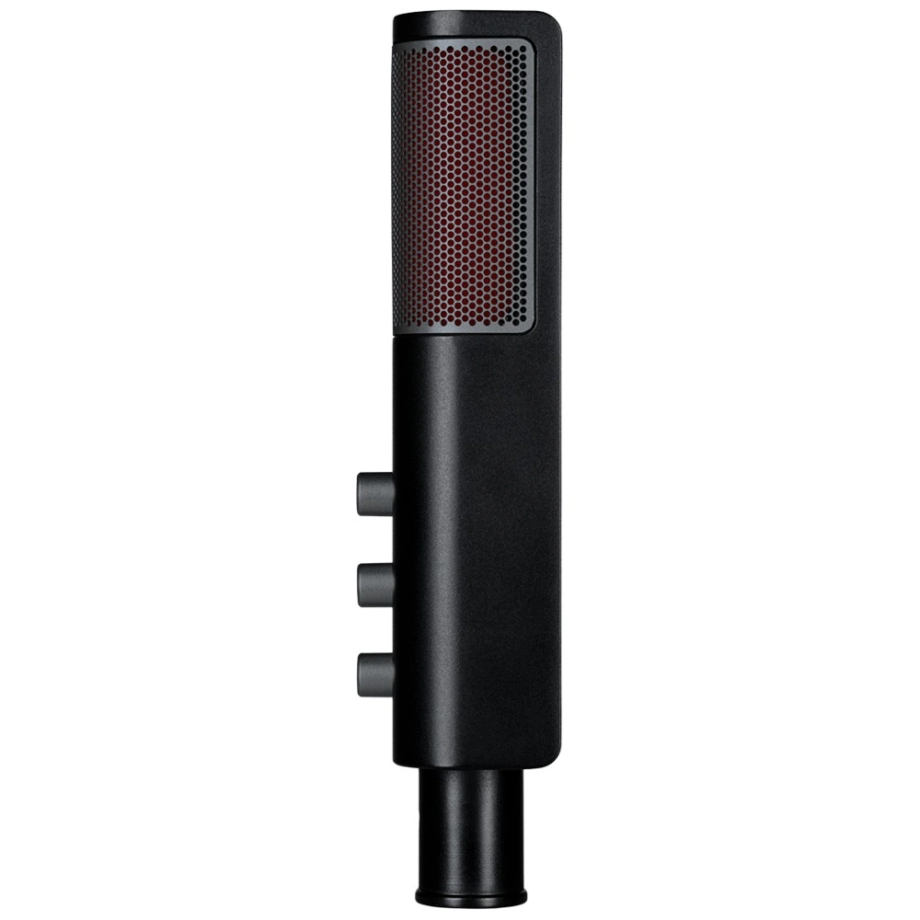 Фото №3 USB-мікрофон sE Electronics NEOM USB