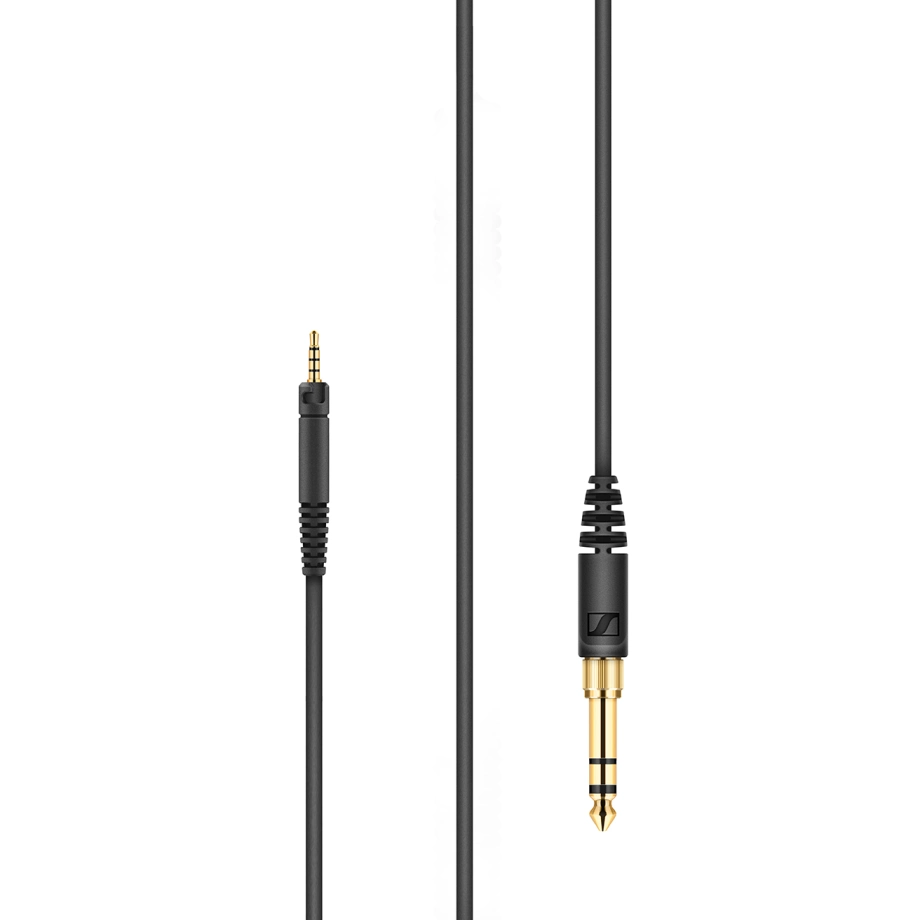 Фото №3 Студийные наушники Sennheiser HD 400 PRO