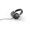 Студійні навушники Beyerdynamic DT 700 PRO X