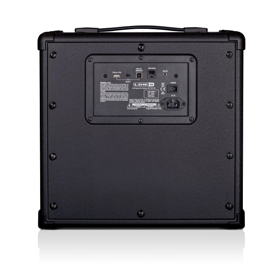 （最終値下げ）LINE6 SPIDER V30 20221020163900-920x920.webp