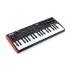 Midi-клавіатура Akai MPK mini plus